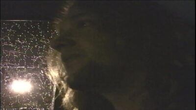 Alexa Jordan Is A Teen Newcomer To Porn And Proves Her Skills In This One