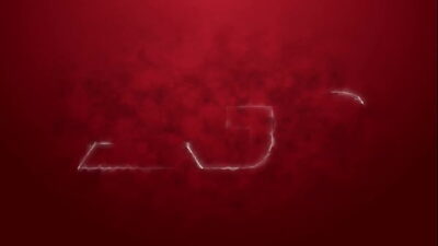 Alexa Throat – Anal Wars over 2h non stop only anal/DAP with rimming