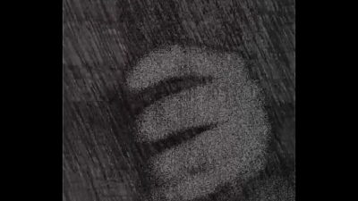 Algo para la imaginación