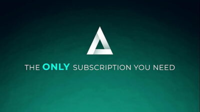 All the Congressmen Needed This Too – Tommy Pistol, Lollypop | AdultTiming