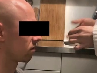 amateur luxury fetishes squirting on live webcam