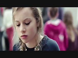 Amateur Teens (2015) Full Movie Drama Switzerland