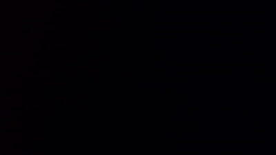 Amiga arrecha boliviana