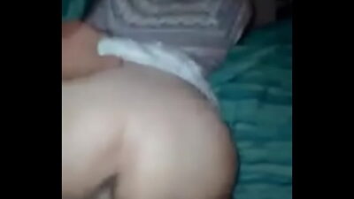 Amiga chilena caliente