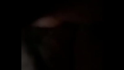 Amiguita chilena WhatsApp