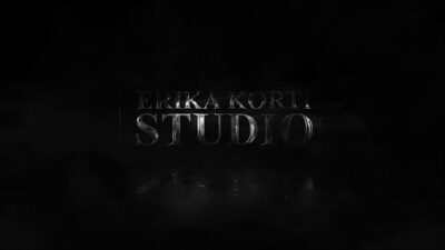 ANAL FUCKING & FISTING! Victoria Dias’s total anal destruction by huge black cock with fisting and play with all toys [PART 1] EKS620