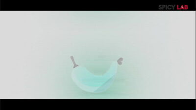 Anal Gang Bang and DAP for young italian slut Miriam Moore