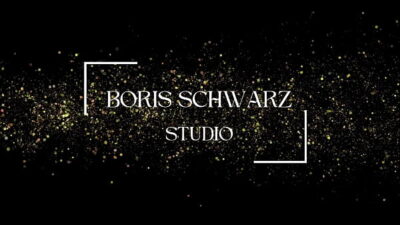 Anal Session Eva Engel 1on1, 0% Pussy, Balls Deep Anal, Cum on Ass