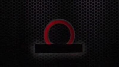 Angel Allwood Gets Dicked & Facialized By French Stallion Alex Legend!