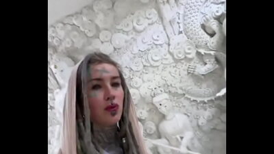 Are you into Thai temples ?An unforgettable experience in the north of Thailand!  I climbed up into a massive Bud…