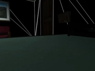 Argentina Gabriela DC Anal 3D Divas Club