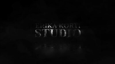 Asian latina Lore Hot slut gets anal fisting and hard fucking from a big cock with a powerful stream of piss right in her mouth [PART 1] EKS625