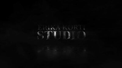 Asian latina Lore Hot slut gets her anal fisting and fucked hard by a big cock [PART 1] EKS625