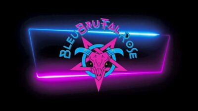 Ass Bandicoot – Beautiful Curvy Big Ass Milf In Fishnet Sucking , ButtHole Rimmed , Doggy Pussy Fucked & Riding Huge Cock