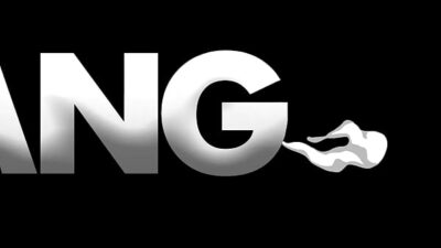 Atheana Rose Loves Public Anal