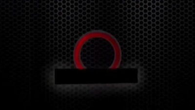 BBC Loving Nymph! Mz Natural Fucks & Milks Rome Major & Henessy!