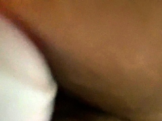 BBW White Chick Big Boobs Cam Play