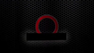 Beach Orgy! It’s Tai Woodz, Stephanie Kim, Porsha Carrera & Rome Major!