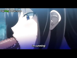 Beautiful busty girls having great sex