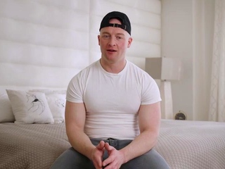 BellesaHouse E Gal Ritchie Chanel Camryn And Zac PP