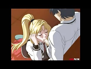 Bible Black Only  Ep 2 EngSub UNCENSORED