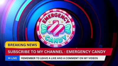 Big Ass Ebony girl get fucked huge dildo and couldn’t stop squirting