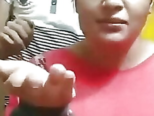 Big boobs famous actress