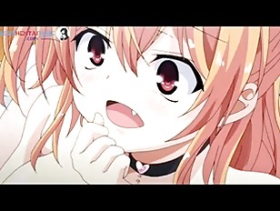 big tits is all we like, big boobs