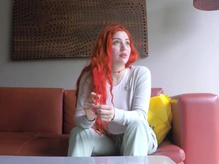 Big Tits Latina Gets Hard Fucked By BWC