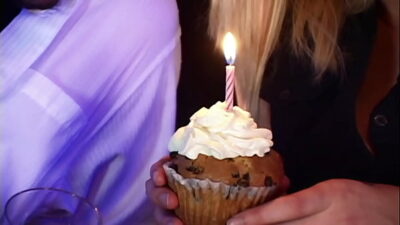 Birthday Blow – Introduction