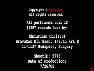 Bitchy looking redhead walked in public  sucks cock in public transport