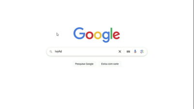 Blonde girl with big tits fucking with everybody in the school – Hentai Energy Kyouka Episode 2 – Hentai with IvyAdventure