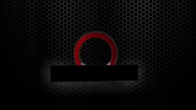 Blonde MILF Hottie Jamie Foster Gets Her Twat Pounded By Rome Major!