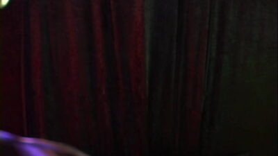 Body Shots – Hot Babe Gets Tied Up And Fucked