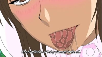 Boku no Yayoi-san Episode 3 & 4