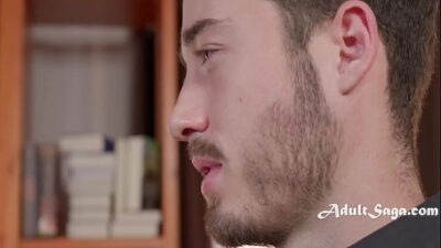 Books To Backdoors – Zlata Shine, Alex Romero