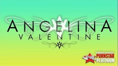 Brunettes Angelina Valentine & Brooklyn Bailey Squirt Hard!