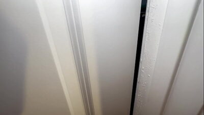 Busty Blonde PAWG Gets HARD ANAL FUCKING by StepBro