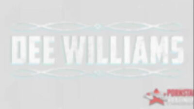 Busty MILF Dee Williams Eats Brunette Texas Patti’s Wet Pussy!