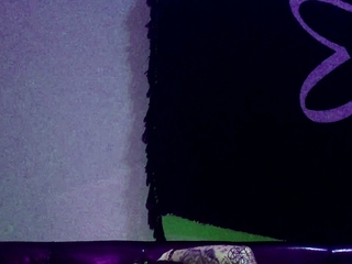 Busty milf horny solo toy time