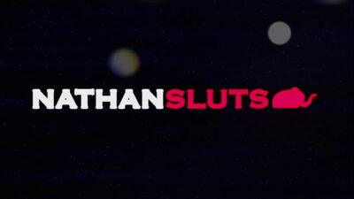 Busty Milf Mia Linz INTENSE ANAL Dating Legend Performer Yanick Shaft