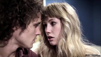 But, we’re cousins Robby!