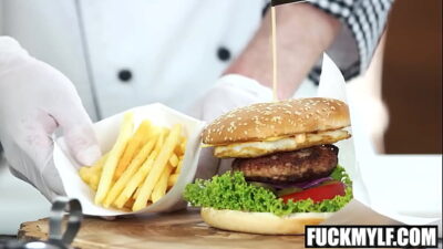 Caught on Camera: My Dirty Bathroom Secret Could Cost Me My Job!