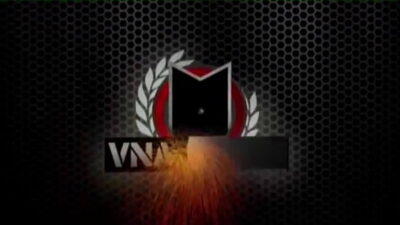 Chatting & Squirting! It’s Sophie Dee Riding Her Metallic Dildo!