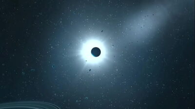 chias  generadas por ai