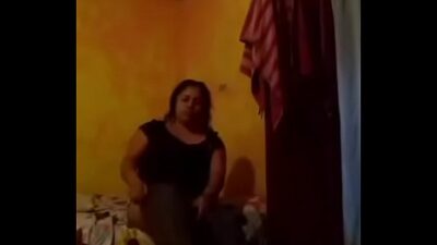 chica cuilco guatemala