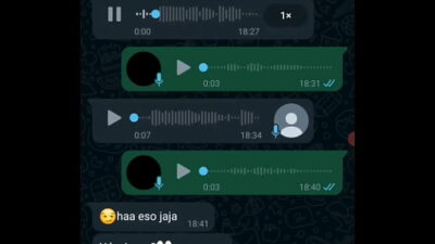 Chica Otaku con culo apretó gime rico