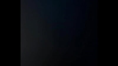 Chica walmart costa rica