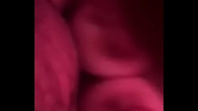 Chilena, oral , puta , viña