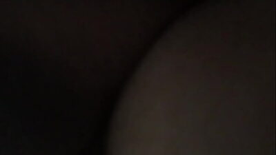 Chilena vagina mojada